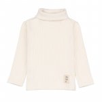 Cream Turtleneck_6318