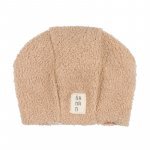 Cuffia beige_9685