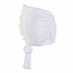 Gorro blanco_10756