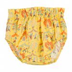 Culotte c/fantasia jungle_11722