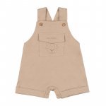 Dungarees with pockets_11547