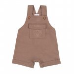 Dungarees with pockets_11549