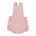 Dungarees_12262