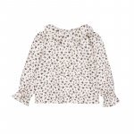 Floral Blouse_6515