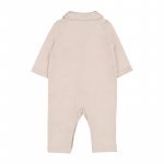 Front opening babygro_11847