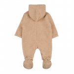 Fur babygro_9770