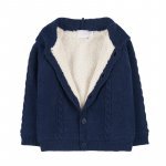 Fur lined jacket_10592