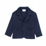 Chaqueta Azul_6330