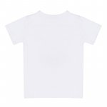 Gio Lucini Girl 'Hugs' T-shirt_891