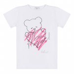 Gio Lucini Mum 'Hugs' T-shirt_11023