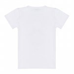 Gio Lucini Mum 'Hugs' T-shirt_11024