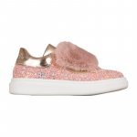 Glitter sneakers_10911