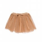 Gold Skirt_6705