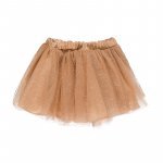 Gold Skirt_6706