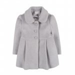 Gray coat_9610