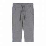 Gray Flannel Trousers_6370