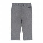 Gray Flannel Trousers_6869