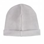 Gray hat_10626