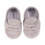 Gray moccasin_10694