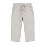 Gray trousers_9516