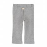 Gray trousers_10844