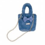 Handbag with shoulder strap_10371