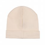 Hat_11300