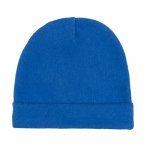 Light blue hat_11092