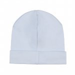 Hat_11447