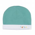 Hat_12210