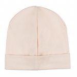 Hat_12415