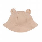 Hat with ears_11831