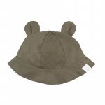 Hat with ears_11568