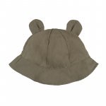 Hat with ears_11569