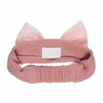 Headband with bow_10472