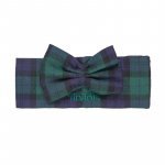 Headband with bow_9832