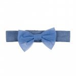 Headband with bow_10397