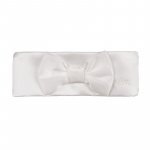 Headband with bow_11732