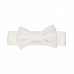 Headband with bow_10820