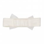 Headband with bow_10821