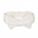 Headband with bow_9722