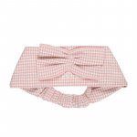 Headband with bow_10352