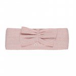 Headband with bow_10818