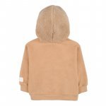 Hoodie_10677