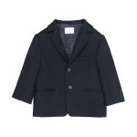 Jacket With Pockets_6883