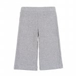 Jersey trousers_10486