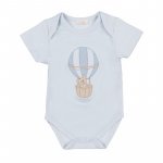 Light-blue bodysuit_10085