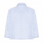 Lightblue Shirt_6345