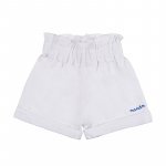 Linen shorts_11383