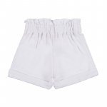 Linen shorts_11384